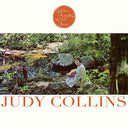 Judy Collins - Golden Apples Of The Sun [Vinyl]