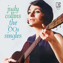 The '60S Singles [CD]