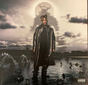 Juice WRLD - Fighting Demons | Mint (M) Mint (M)