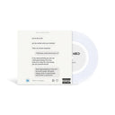 Legends / Rich and Blind [Clear 7" Single] [Vinyl]