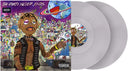 Juice WRLD - The Party Never Ends (LTD Indie Exclusive Silver 2x VINYL) | Mint (M) Mint (M)