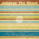 Jukebox The Ghost - I Love U Always 4 Ever | Mint (M) Mint (M)