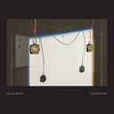 JULES REIDY - Clerestory [CD]