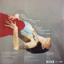 Bauhaus, L'Appartamento | Mint (M) Mint (M)