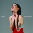 Bauhaus, L'Appartamento [CD]