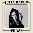 Phase [CD]