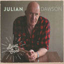 Living Good [CD]