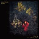 Aviary [CD]