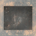 Ekstasis [CD]