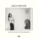 Have You In My Wilderness [CD]