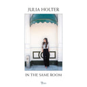 In The Same Room [CD]