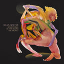 Something in the Room She Moves [Vinyl]