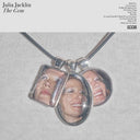 Julia Jacklin - The Gem [CD]