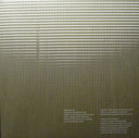 Julia Kent - Green And Grey (Expanded) | Mint (M) Mint (M)