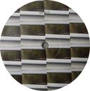 Julia Kent - Green And Grey (Expanded) | Mint (M) Mint (M)