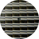Julia Kent - Green And Grey (Expanded) | Mint (M) Mint (M)
