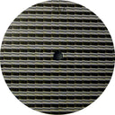 Julia Kent - Green And Grey (Expanded) | Mint (M) Mint (M)