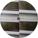 Julia Kent - Green And Grey (Expanded) | Mint (M) Mint (M)