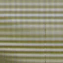 Julia Kent - Green And Grey (Expanded) | Mint (M) Mint (M)