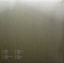 Julia Kent - Green And Grey (Expanded) | Mint (M) Mint (M)