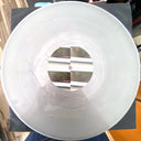 Julia Kent - Green And Grey (Expanded) | Mint (M) Mint (M)