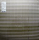 Julia Kent - Green And Grey (Expanded) | Mint (M) Mint (M)