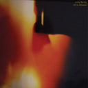 JULIA REIDY - All Is Ablaze |