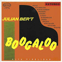Boogaloo [CD]