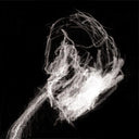 Our New Quarters [CD]