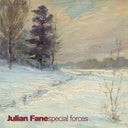 Special Forces [CD]