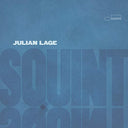 Julian Lage - Squint [LP] | Mint (M) Mint (M)