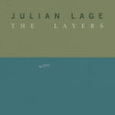 The Layers [LP] [Vinyl]