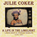 A Life In The Limelight: Lagos Disco & Itsekiri Highlife, 1976-1981 [Vinyl]