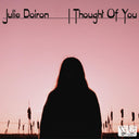 I Thought Of You [Vinyl]