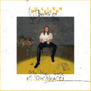 Julien Baker - Little Oblivions (CD) | Mint (M) Mint (M)