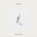 PRE-ORDER: Sprained Ankle (Reissue) [Vinyl]