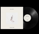 PRE-ORDER: Sprained Ankle (Reissue) [Vinyl]