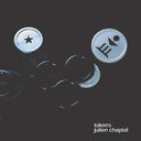 JULIEN CHAPTAL - Tokens |