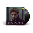 Siena Tapes [Lp] |