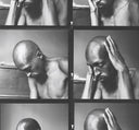 JULIUS EASTMAN - Femenine |