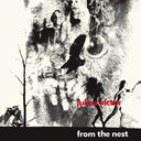 JULIUS VICTOR - From The Nest [Vinyl]