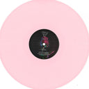 Love So Right EP | Mint (M) Mint (M)