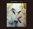 Whispered Garden [Vinyl]