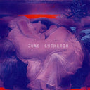 JUNE - Cytheria |