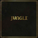 Jungle [Vinyl]