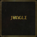 Jungle [CD]