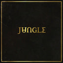 Jungle - Jungle (VINYL) | Mint (M) Mint (M)