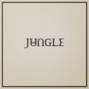 Jungle - Loving In Stereo (VINYL) |