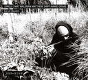 JUNGLE: MAT WALERIAN/MATTHEW SHIPP/HAMID DRAKE - Live at Okuden |