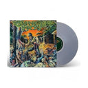 Jungle Rot - Slaughter The Weak (Clear Vinyl) |